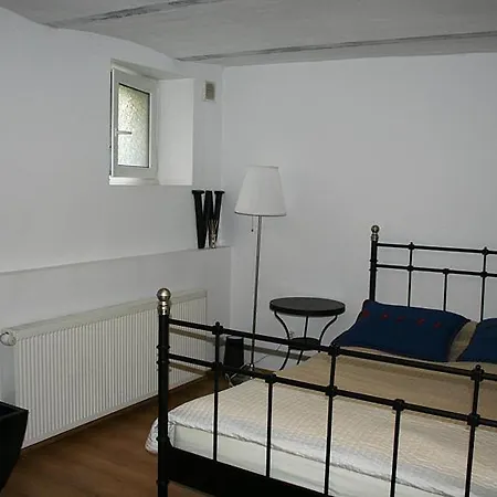 Apartament Centrum Apartment *