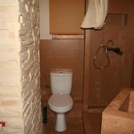Apartament Centrum Сопот