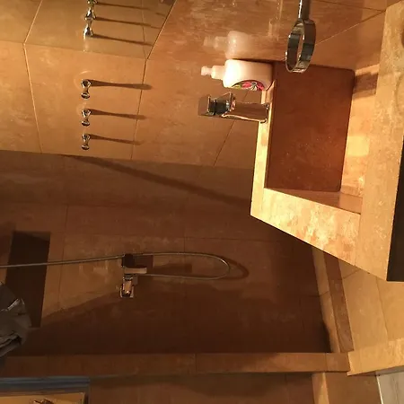 Apartament Centrum Апартаменты Сопот