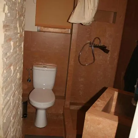 Apartament Centrum * Сопот
