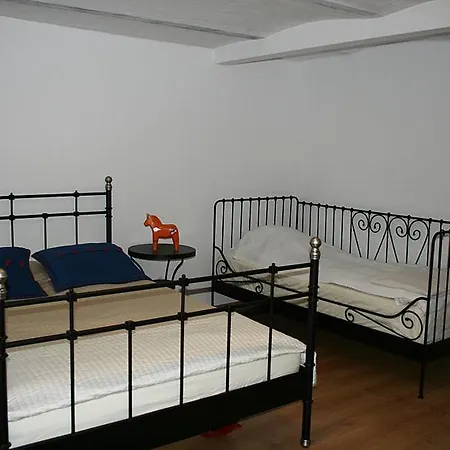 Apartament Centrum * Сопот